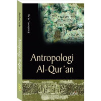 Antropologi Al-quran