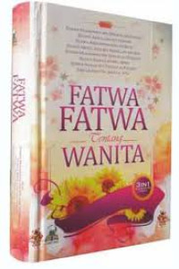 Fatwa-fatwa tentang wanita