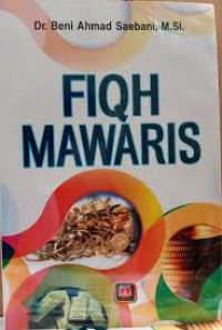 Fiqh mawaris