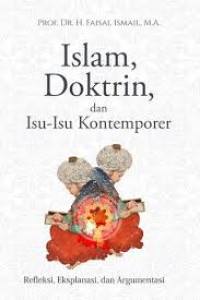 Islam, doktrin, dan isu-isu kontemporer