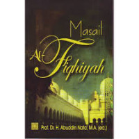 Masail al fiqhiyah