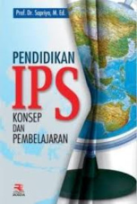 Pendidikan IPS