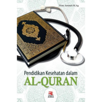 Pendidikan Kesehatan dalam Al-Quran