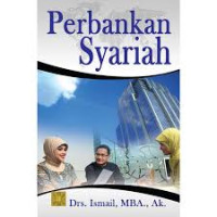 Perbankan syariah