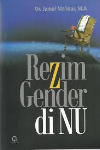 Rezim gender di NU