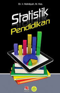 Statistik pendidikan